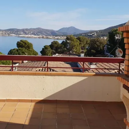 Preciosa Casa Con Piscina De Agua Salada Y Aire Acondicionado Holiday home