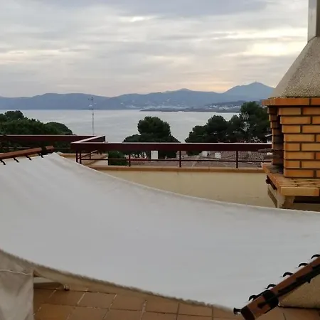 Preciosa Casa Con Piscina De Agua Salada Y Aire Acondicionado *