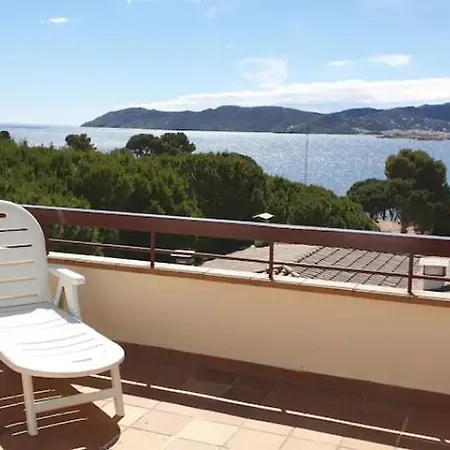 Preciosa Casa Con Piscina De Agua Salada Y Aire Acondicionado Holiday home Llanca