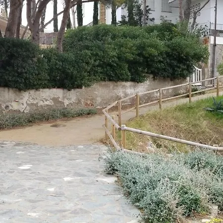 Preciosa Casa Con Piscina De Agua Salada Y Aire Acondicionado