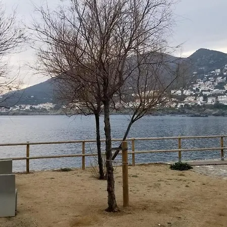 Preciosa Casa Con Piscina De Agua Salada Y Aire Acondicionado *