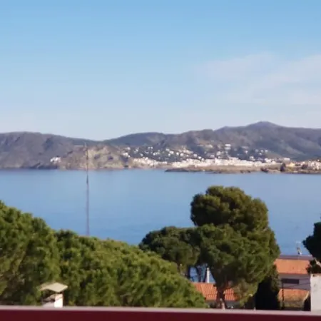 Preciosa Casa Con Piscina De Agua Salada Y Aire Acondicionado Holiday home *