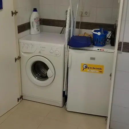 Preciosa Casa Con Piscina De Agua Salada Y Aire Acondicionado