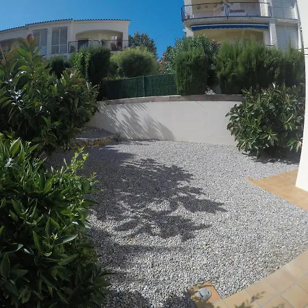 Preciosa Casa Con Piscina De Agua Salada Y Aire Acondicionado *