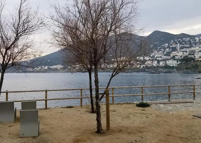 Preciosa Casa Con Piscina De Agua Salada Y Aire Acondicionado *