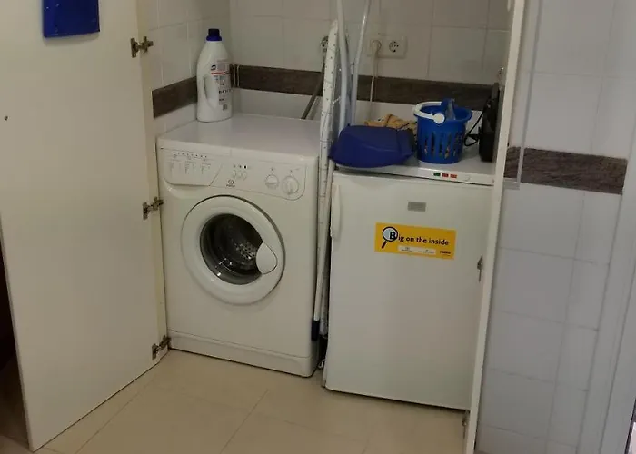 Preciosa Casa Con Piscina De Agua Salada Y Aire Acondicionado
