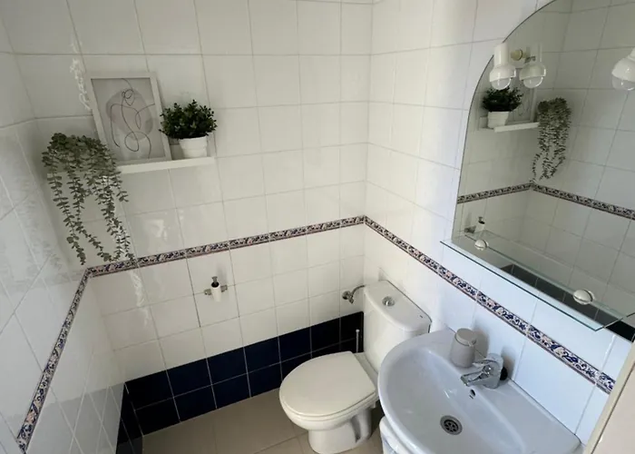 Preciosa Casa Con Piscina De Agua Salada Y Aire Acondicionado Ferienhaus Llança