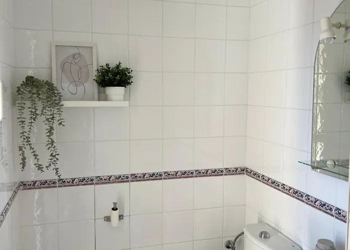Preciosa Casa Con Piscina De Agua Salada Y Aire Acondicionado * Llança
