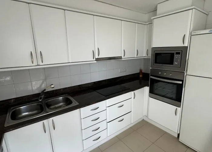 Preciosa Casa Con Piscina De Agua Salada Y Aire Acondicionado Ferienhaus Llança
