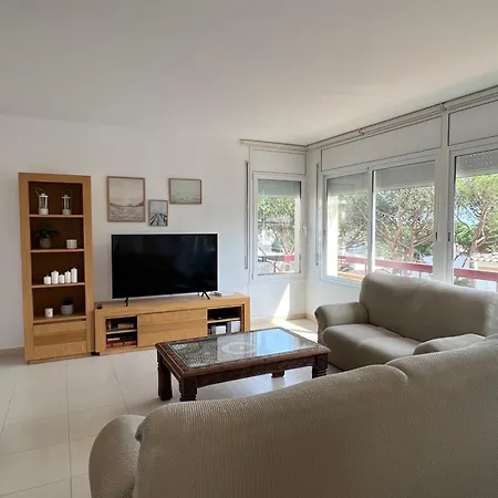 בית נופש Preciosa Casa Con Piscina De Agua Salada Y Aire Acondicionado